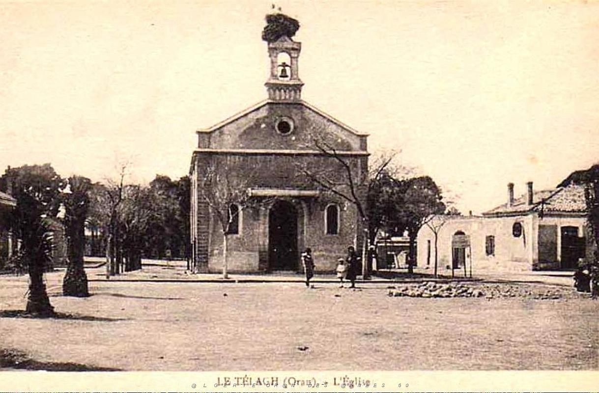 Telagh 608.jpg